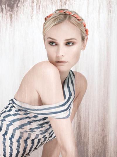 黛安·克鲁格/diane kruger-7-98